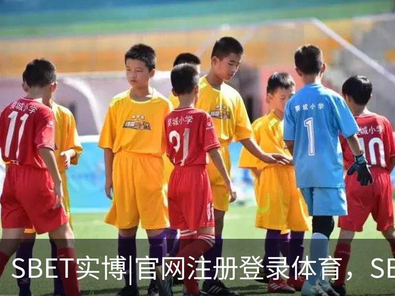 SBET实博|官网注册登录体育，SBET实博|官网注册登录亚洲，SBET实博|官网注册登录官网，SBET实博|官网注册登录娱乐简介
